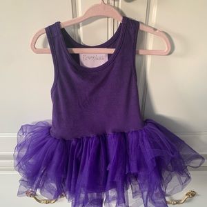 iloveplum purple tutu